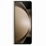 Смартфон Samsung Galaxy Z Fold5 SM-F946BZECSKZ (512 Гб, 12 Гб)