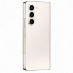 Смартфон Samsung Galaxy Z Fold5 SM-F946BZECSKZ (512 Гб, 12 Гб)