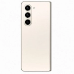 Смартфон Samsung Galaxy Z Fold5 SM-F946BZECSKZ (512 Гб, 12 Гб)