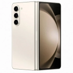 Смартфон Samsung Galaxy Z Fold5 SM-F946BZECSKZ (512 Гб, 12 Гб)