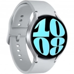 Samsung Galaxy Watch6 alser_temp_product_1413678