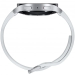 Samsung Galaxy Watch6 alser_temp_product_1413678