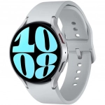 Samsung Galaxy Watch6 alser_temp_product_1413678