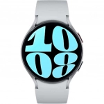 Samsung Galaxy Watch6 alser_temp_product_1413678