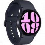 Samsung Galaxy Watch6 SM-R930NZK8CIS