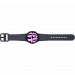 Samsung Galaxy Watch6 SM-R930NZK8CIS