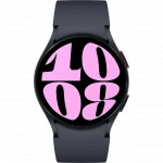 Samsung Galaxy Watch6 SM-R930NZK8CIS