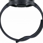 Samsung Galaxy Watch6 SM-R930NZK8CIS