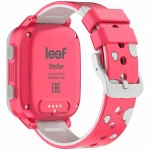 Leef Stellar KSW-028-PW