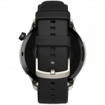 Amazfit GTR 4 A2166/SUPERSPEED BLACK