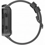 Leef KSW-028-KK