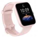 Amazfit Bip 3 A2172/PINK