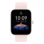 Amazfit Bip 3 A2172/PINK