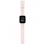 Amazfit Bip 3 A2172/PINK
