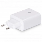 Accesstyle Agate 40W2C Agate 40W2C White (40)