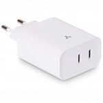 Accesstyle Agate 40W2C Agate 40W2C White (40)