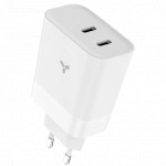 Accesstyle Agate 40W2C Agate 40W2C White (40)