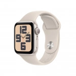 Apple Watch SE 2023 A2722 MR9U3LL/A