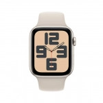 Apple Watch SE 2023 A2722 MR9U3LL/A