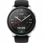 Amazfit Pop 3R A2319/SILVER