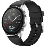 Amazfit Pop 3R A2319/SILVER