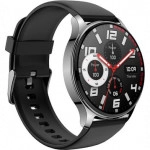 Amazfit Pop 3R A2319/SILVER