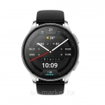 Amazfit Pop 3R A2319/SILVER