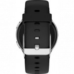 Amazfit Pop 3R A2319/SILVER