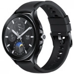 Xiaomi Watch 2 Pro M2234W1