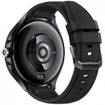 Xiaomi Watch 2 Pro M2234W1