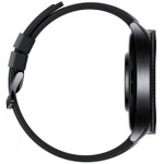 Xiaomi Watch 2 Pro M2234W1