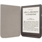 Аксессуары для смартфона PocketBook Чехол для электронной книги PocketBook 740-S Синий WPUC-740-S-BL