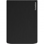 PocketBook InkPad 4 Black-Silver PB743G-U-CIS