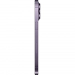 Смартфон Apple iPhone 14 Pro Deep Purple MQ1G3RU/A (256 Гб, 6 Гб)