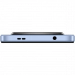 Смартфон Xiaomi Redmi A3 23129RN51X-4-128-BLUE (128 Гб, 4 Гб)