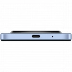 Смартфон Xiaomi Redmi A3 23129RN51X-4-128-BLUE (128 Гб, 4 Гб)