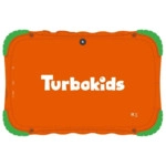 Планшет Turbo Kids S5 РТ00020505