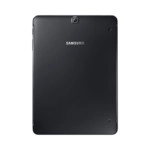 Планшет Samsung Galaxy Tab S2 SM-T819 Black SM-T819NZKESER