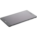 Планшет Huawei MediaPad T3 53010ADP