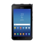 Планшет Samsung Galaxy Tab Active2 SM-T395NZKASER