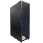 Серверный шкаф Huawei NETHOS-M FR42612W-SET1