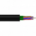 Оптический кабель KCEP КС-ОКЛ-16-G.652.D-2036