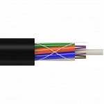 Оптический кабель KCEP КС-ОКГ-П-32-G.652.D-1056