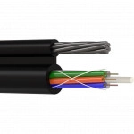 Оптический кабель KCEP КС-ОКТ-П-24-G.652.D-CF-4,0-3047