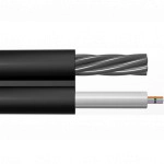 Оптический кабель KCEP КС-ОКТО-16-G.652.D-3212