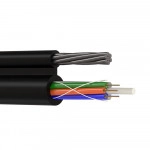 Оптический кабель СКО КС-ОКТ-П-16-G.652.D-CF-4,0-3047