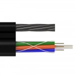 Оптический кабель СКО КС-ОКТ-П-16-G.652.D-CF-4,0-3047