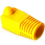 Коннектор SHIP S904-Yellow