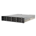 Дисковая полка для системы хранения данных СХД и Серверов Dell ME4012 210-AQIE-43