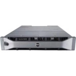 Дисковая полка для системы хранения данных СХД и Серверов Dell MD3400 210-ACCG-47